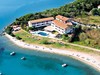 Porto Ligia #2